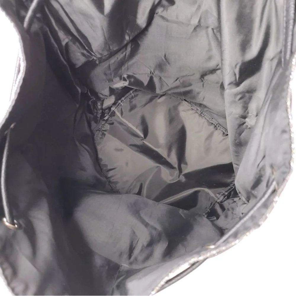 Victoria’s Secret Fashion Show Backpack
